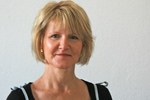 Birgit Rößler