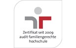 Zertifikat