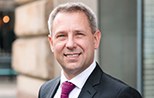 Prof.Dr. Niels Pinkwart NIels Pinkwart