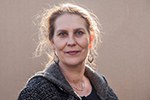 20180220 Schüler, Irene Foto Ralph Bergel HU Berlin 9 Irene Schüler
