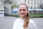 hu19 mi zemke DSF5802 Julia Zemke