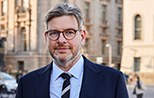 Niels Helle-Meyer