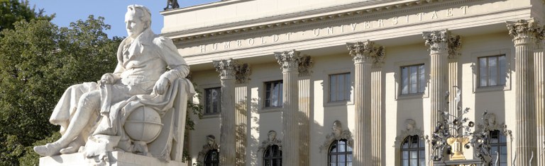 20150928 Hauptgebäude Foto Heike Zappe (46) angepasst