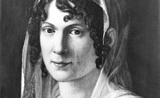 Caroline-von-Humboldt-Preis