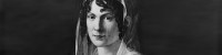 Caroline-von-Humboldt-Preis