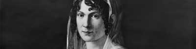 Caroline-von-Humboldt-Preis