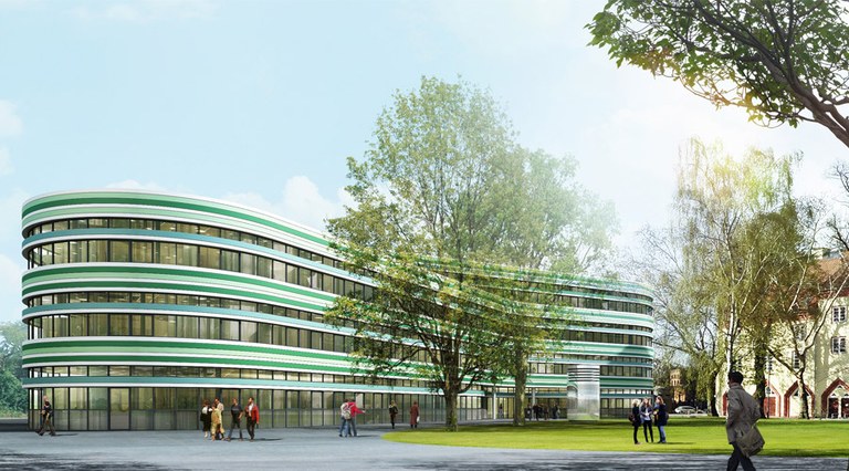 IRI_Lebenswissenschaften_Lab