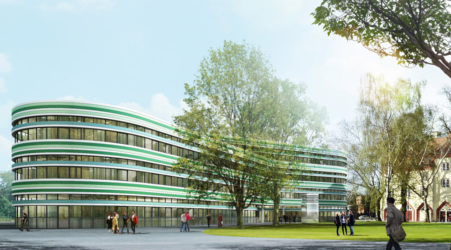 IRI_Lebenswissenschaften_Lab