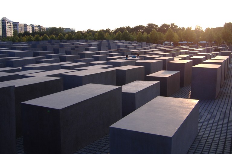 Mahnmal