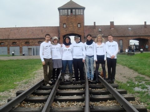 ZfDF_Gruppe