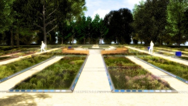 BB_Garten_Ansicht A