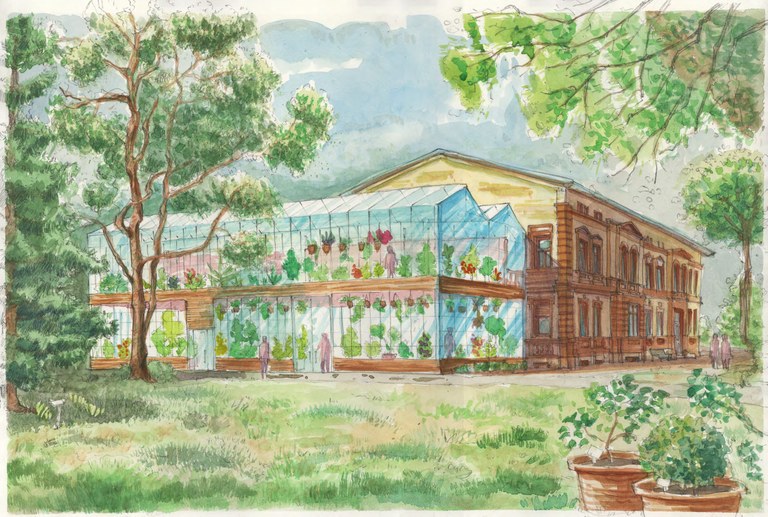 Botanisches Lehrzentrum_1
