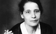 Lise Meitner
