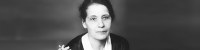 Lise Meitner