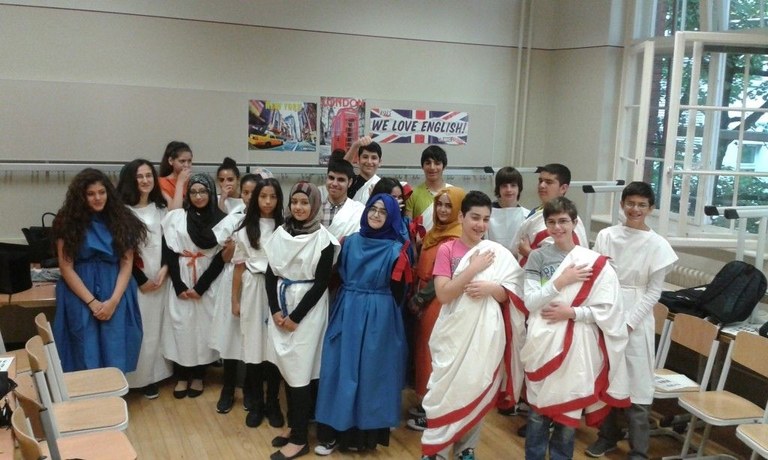 Humanities_Lab_Gruppe