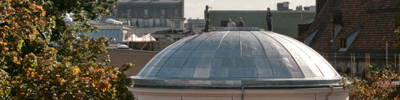 029-quer.jpg