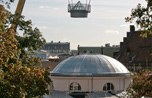 Trichinentempel