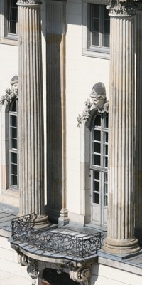 04.jpg Im Herzen der Universität
