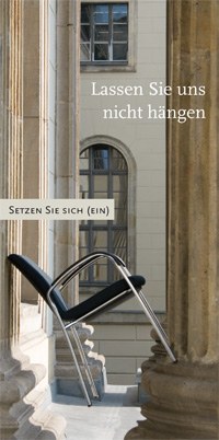 Ihr Platz Unter den Linden