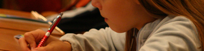 015-quer.jpg