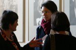 Mentoringprogramm