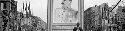 Totalitäre Diktaturen des 20. Jahrhunderts