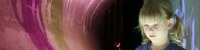 Beispiel Farben
