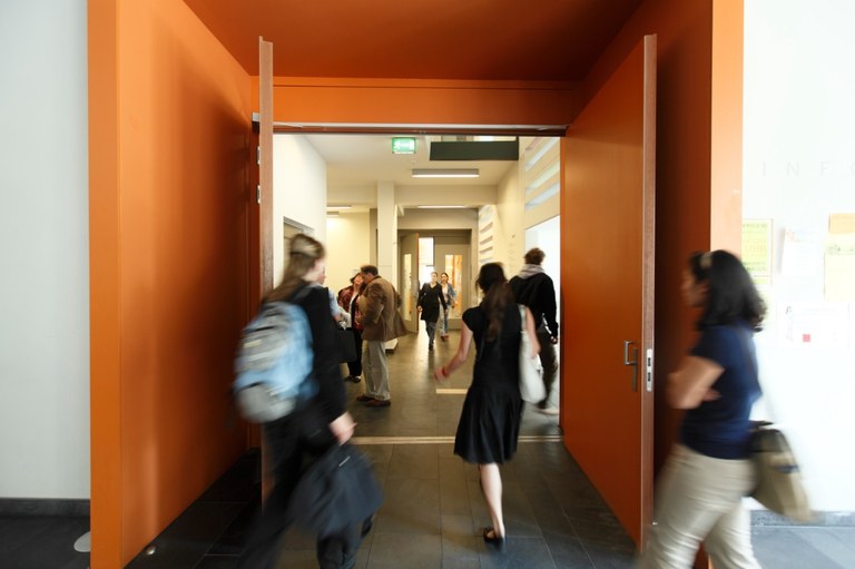 Studieren in Mitte.jpg