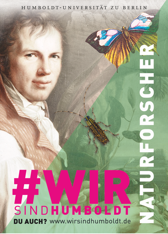 @karte_naturforscher_Seite_1.png