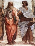platon-aristote.jpg