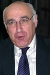 Hermann Simon
