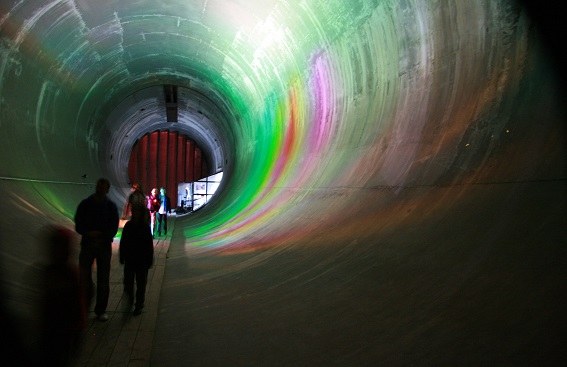 Windkanal (Heike Zappe).jpg