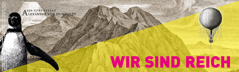 Wir sind reich.png