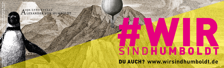 WSH_Slider_Entdecker_neu.png