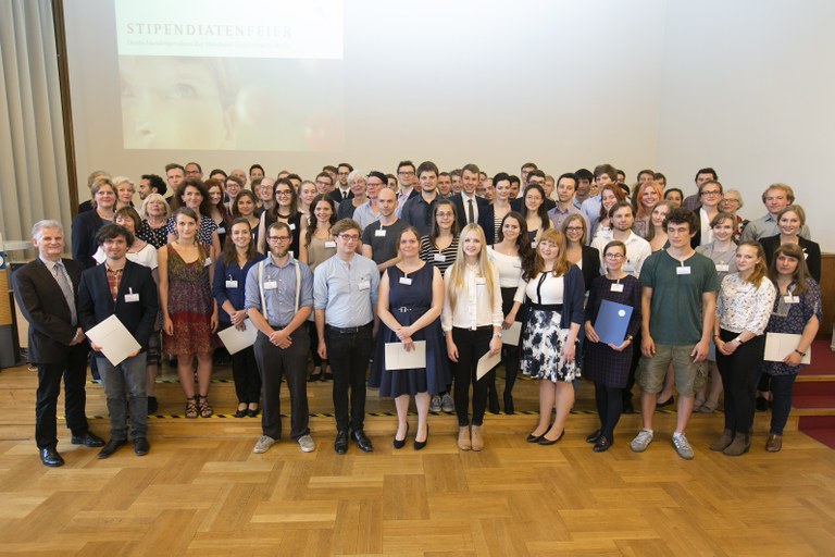 Deutschlandstipendiat_innen 2016 (1).jpg