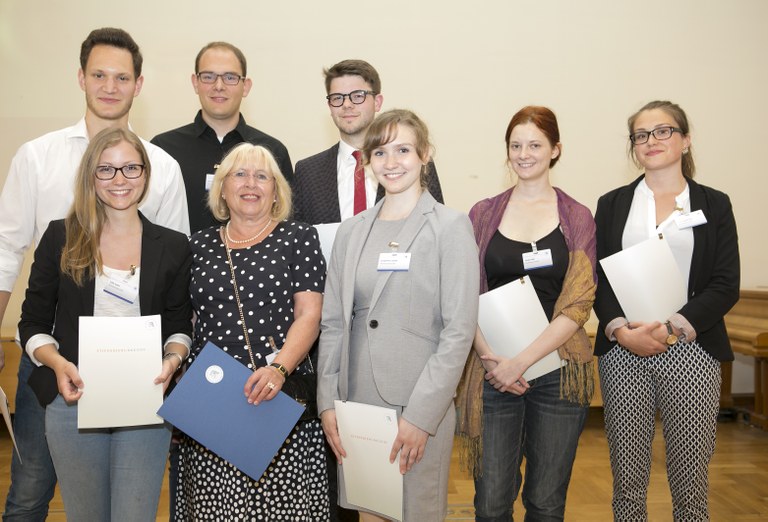 Stiftung Silberschlag.jpg