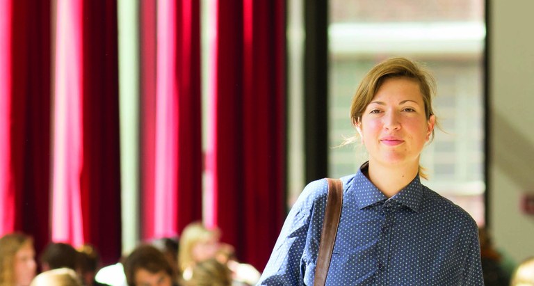 2016_Studentin_neu