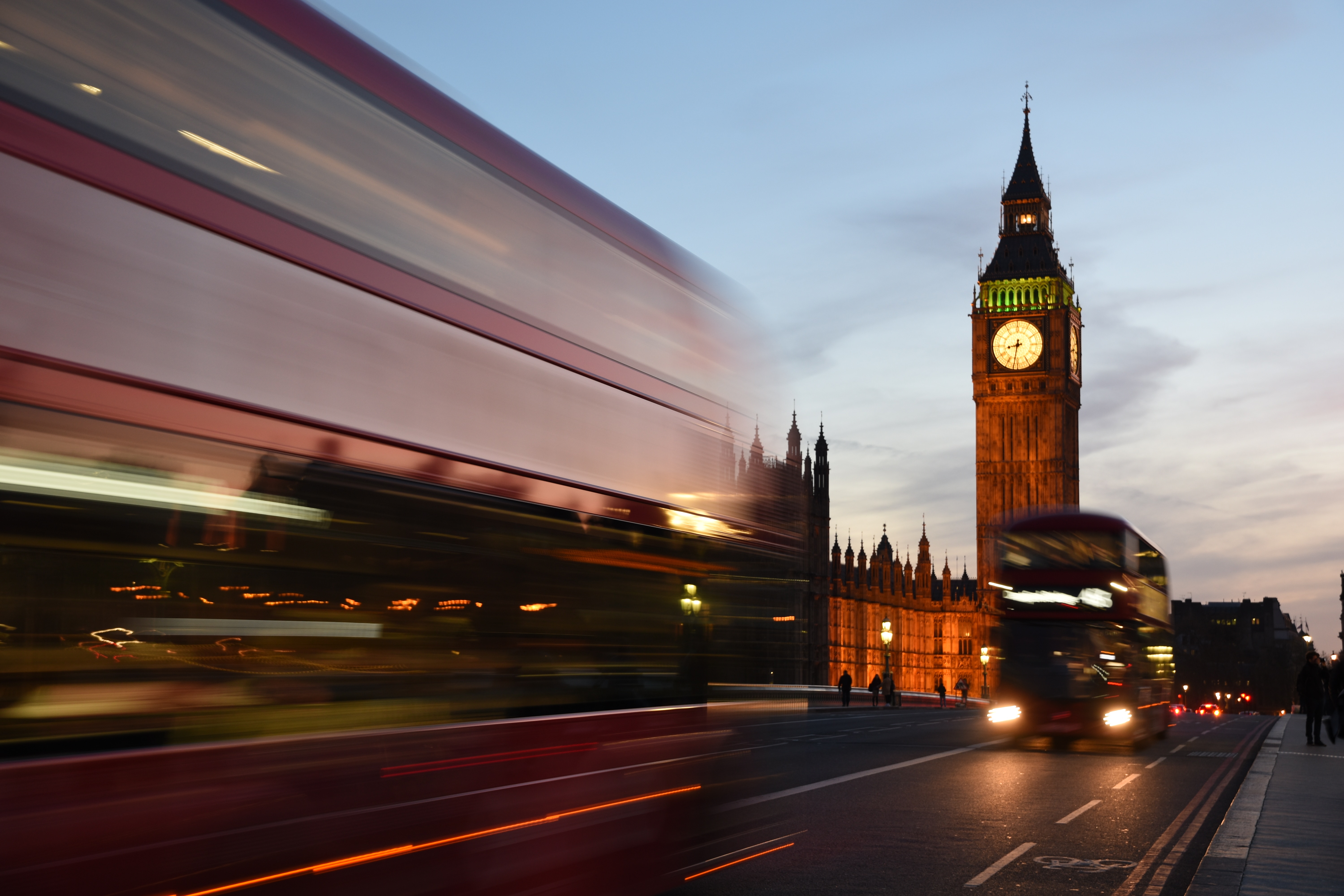 2018_Legal Skills Lab_Brexit