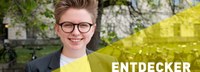 Humboldt-Stipendium