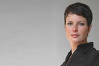 Sabine Meurer