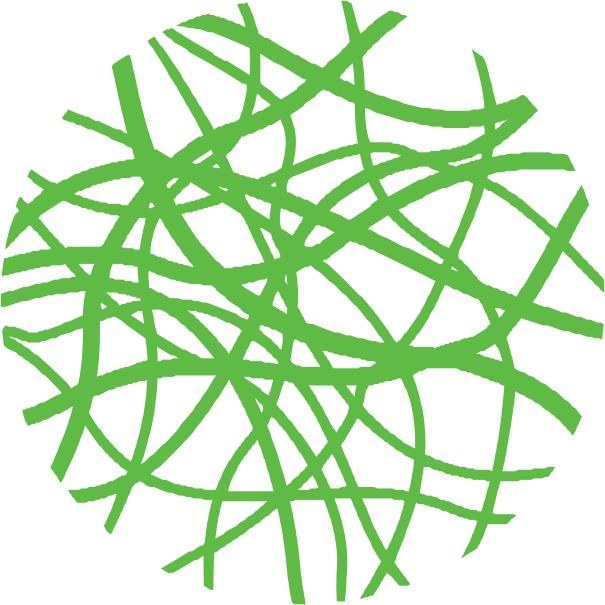 Themenklasse Nachhaltigkeit Globale Gerechtigkeit Logo