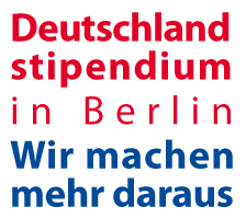 logo dstip berlin