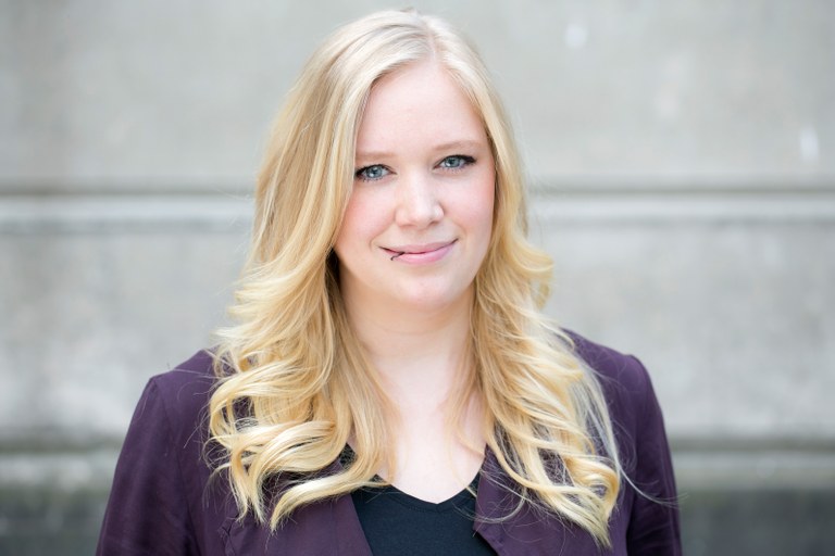 Juliane Seip (2)