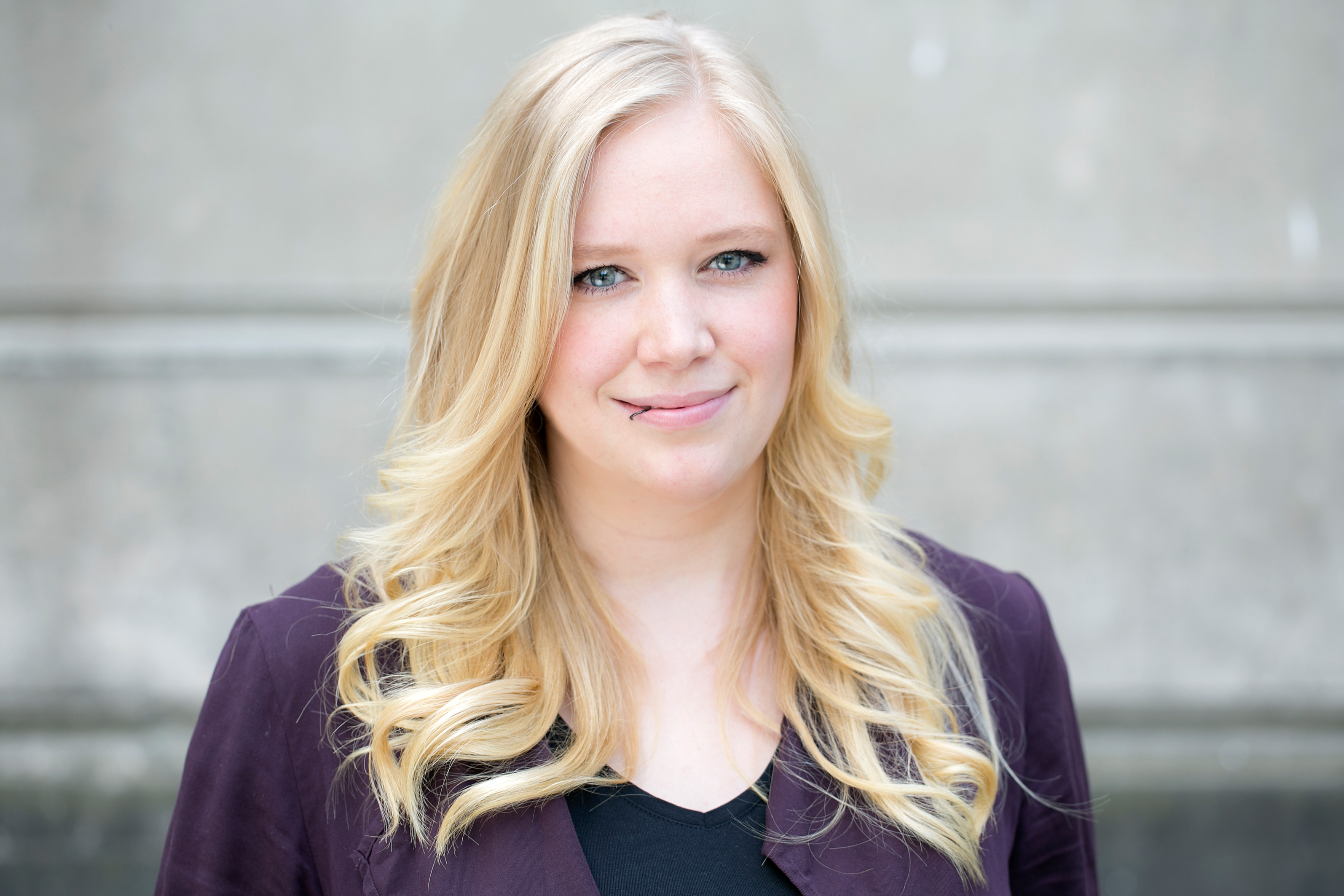 Juliane Seip (2)