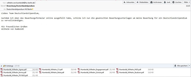 Wilhelm_von_Humboldt_Bewerbung