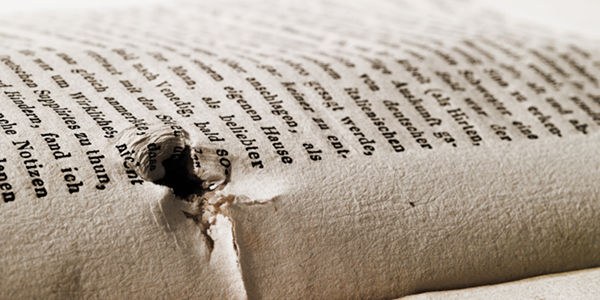 buch3.jpg