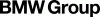 bmw.gif