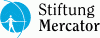 mercator.gif
