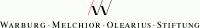 warburg.gif