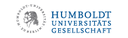 Humboldt-Universitäts-Gesellschaft